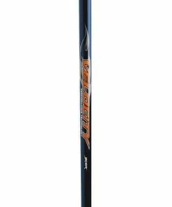 Acer Velocity Blue Graphite Woods-Senior