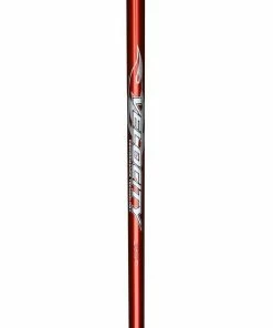 Acer Velocity Red Graphite Woods-Lady