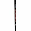 Acer Velocity Black Graphite Woods-Stiff