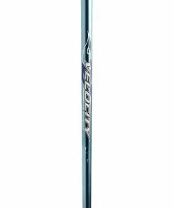 Acer Velocity Light Blue Graphite Irons-Lady