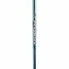 Acer Velocity Light Blue Graphite Irons-Senior