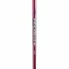 Acer Velocity Pink Graphite Woods-Lady