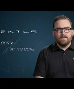 Fujikura Ventus HB Blue Graphite Hybrid Shaft -Golf Bags Sales Store hqdefault 19 6