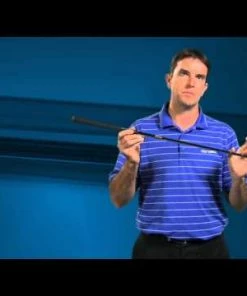 True Temper Dynamic Gold Steel Irons-Reg 7 True Temper Dynamic Gold Steel Irons-Reg -Golf Bags Sales Store hqdefault 1 28