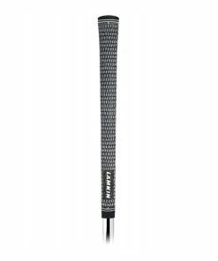 Lamkin Crossline Full Cord Standard Grips