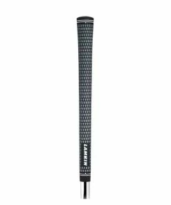 Lamkin Crossline Oversize Grips