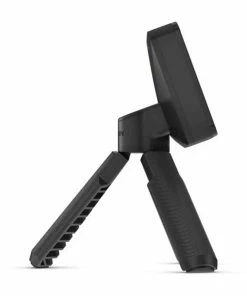 Garmin Approach R10 Portable Golf Launch Monitor 11 Garmin Approach R10 Portable Golf Launch Monitor -Golf Bags Sales Store lf xl e61382ad b6ac 4a56 a7aa 4df1b075e3d1