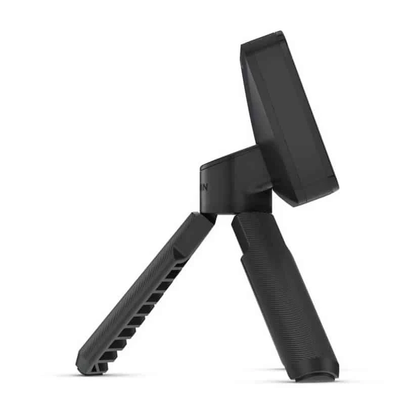 Garmin Approach R10 Portable Golf Launch Monitor 6 Garmin Approach R10 Portable Golf Launch Monitor - Image 5