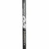 UST Mamiya UST-Mamiya Proforce Prime M40X 75 F5 Graphite Wood Shaft - X-Stiff -Golf Bags Sales Store m40x min 1 3