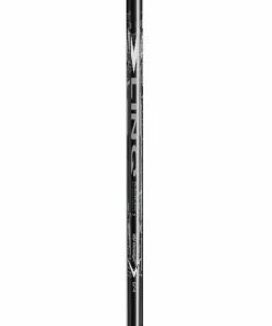 UST Mamiya UST-Mamiya LIN-Q M40X White 6 - Stiff