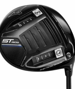Replacement Shaft For Mizuno ST190G Driver -Golf Bags Sales Store m i mizuno st190g 2 1