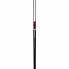 KBS MAX Graphite Iron Shafts -Golf Bags Sales Store max 75g