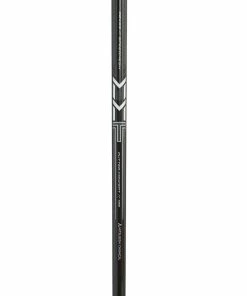 Mitsubishi Chemical MMT Putter