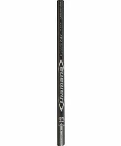 Mitsubishi Chemical Diamana D Limited 50 R-Flex