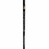Project X HZRDUS Black 4th Gen 80 Hybrid Shaft Shaft-6.0 -Golf Bags Sales Store namnl s design 39 1 1
