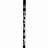 Project X HZRDUS Black 4th Gen 60 Graphite Wood Shaft-6.5 1 Project X HZRDUS Black 4th Gen 60 Graphite Wood Shaft-6.5 -Golf Bags Sales Store namnl s design 40 2