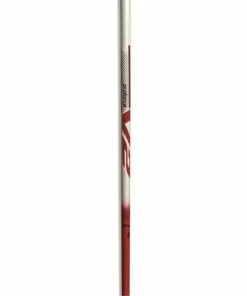 UST Mamiya UST-Mamiya ProForce V2 HL 55 Wood - Lady