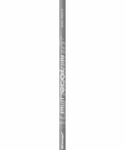 UST Mamiya Recoil Wedge Proto - F3