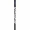 Powerflex Blue/Gray Graphite Woods - Lady