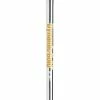 True Temper Dynamic Gold 105 Steel Iron Shafts Taper Tip -Golf Bags Sales Store ngtt0122