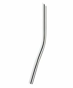 True Temper Double Bend RH 3/8" Offset Putter Shaft