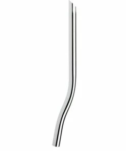 Odyssey Replacement - Double Bend .370" Putter Shaft