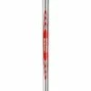 Nippon N.S. Pro Modus3 Tour 120 Irons 0.355" -Golf Bags Sales Store np0001