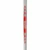 Nippon N.S. Pro Modus3 Tour 125 Irons 0.355"