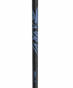 Aldila NV 2KXV Blue 70 Wood - Regular