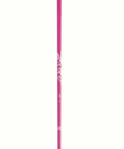 Aldila NV Pink NXT 55 Wood - Lady