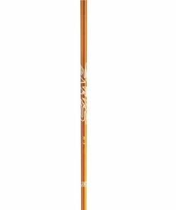Aldila NVS Orange NXT 55 Wood - Stiff