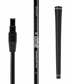 Replacement Shaft For Callaway XR 16 Pro Driver