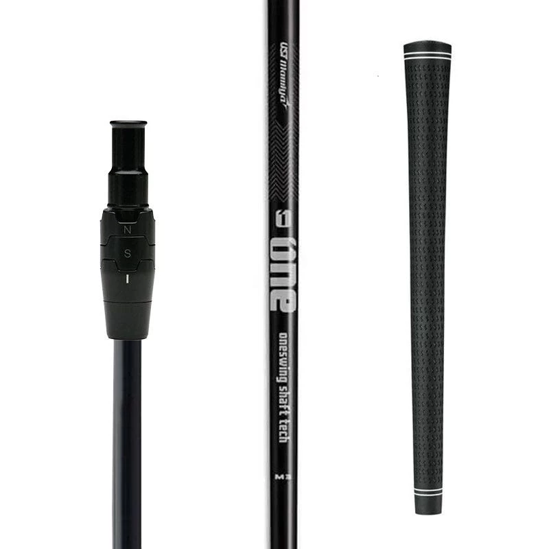 Replacement Shaft For Callaway Epic Flash Sub Zero Fairway Wood 3 Replacement Shaft For Callaway Epic Flash Sub Zero Fairway Wood