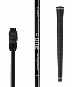 Replacement Shaft For Callaway Epic Sub Zero Fairway Wood