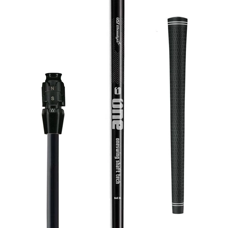 Replacement Shaft For Callaway Epic Sub Zero Fairway Wood 3 Replacement Shaft For Callaway Epic Sub Zero Fairway Wood