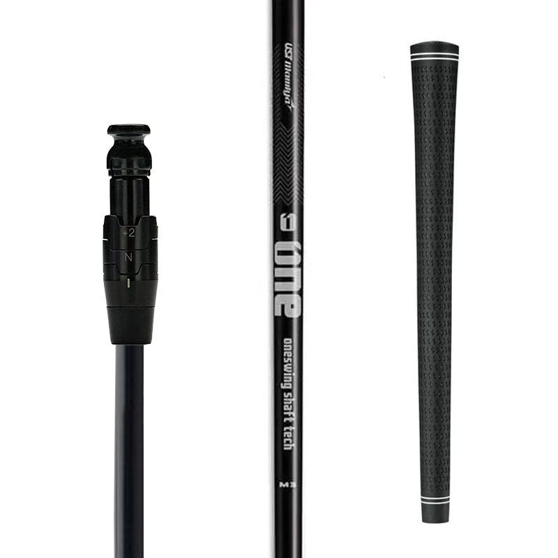 Replacement Shaft For Callaway Big Bertha Fairway Wood 3 Replacement Shaft For Callaway Big Bertha Fairway Wood