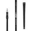 Replacement Shaft For Cobra Bio Cell Plus Driver -Golf Bags Sales Store o n ones cob bio cell plus