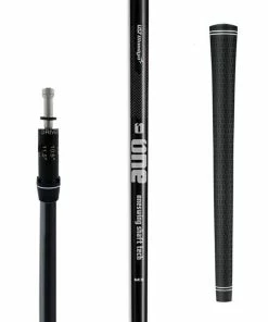 Replacement Shaft For Cobra King F7/F8 Driver