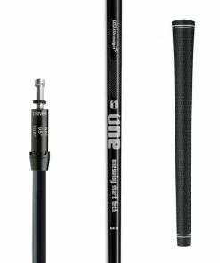 Replacement Shaft For Cobra King F7+/F8 + Driver