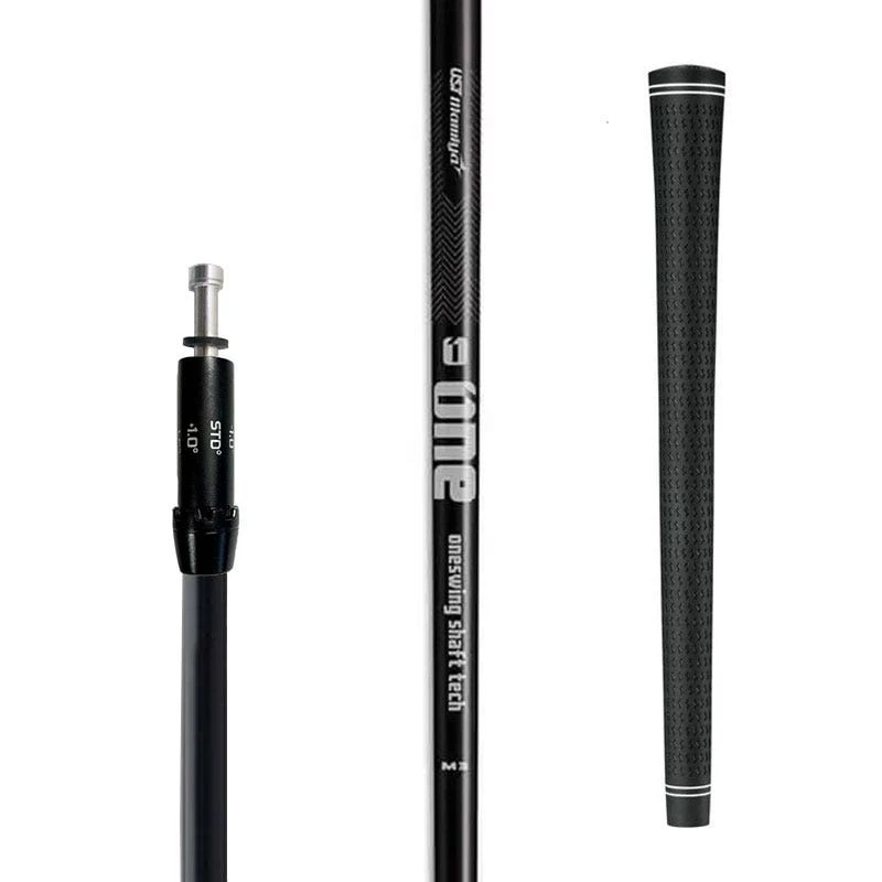 Replacement Shaft For Cobra King Speedzone Fairway Wood 3 Replacement Shaft For Cobra King Speedzone Fairway Wood