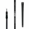 Replacement Shaft For Cobra King Speedzone Tour Length Driver 2 Replacement Shaft For Cobra King Speedzone Tour Length Driver -Golf Bags Sales Store o n ones cob f9dr 2023 fw 2