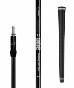 Replacement Shaft For Cobra King F9 Speedback Tour Length Driver