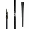 Skaft För Cobra Fly-Z/Bio Cell Drivers -Golf Bags Sales Store o n ones cob flyz ltd f6 f6plus 1