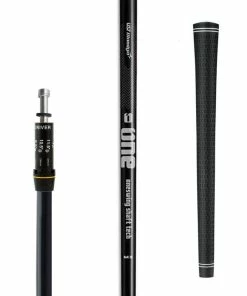 Skaft För Cobra Fly-Z/Bio Cell Drivers