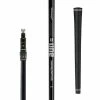 Replacement Shaft For Mizuno ST180 Driver 2 Replacement Shaft For Mizuno ST180 Driver -Golf Bags Sales Store o n ones miz st180 190 gt180