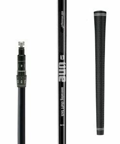 Replacement Shaft For Mizuno ST180 Driver