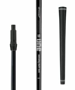 Replacement Shaft For Ping G30 Fairway Wood