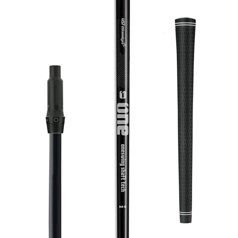 Replacement Shaft For Ping G410 Fairway Wood 3 Replacement Shaft For Ping G410 Fairway Wood