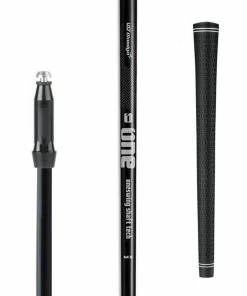 Replacement Shaft For Ping I25 Fairway Wood