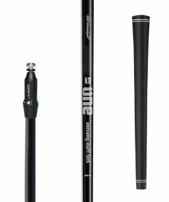 Replacement Shaft For PXG 0811 Driver